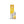 Load image into Gallery viewer, 250529231.webp
