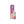 Load image into Gallery viewer, 250529232.webp
