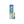 Load image into Gallery viewer, 250529233.webp
