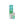 Load image into Gallery viewer, 250529234.webp
