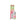 Load image into Gallery viewer, 250529235.webp
