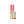 Load image into Gallery viewer, 250529236.webp
