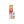 Load image into Gallery viewer, 250529238.webp
