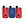 Load image into Gallery viewer, 250684799.webp
