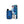 Load image into Gallery viewer, 250684800.webp
