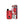 Load image into Gallery viewer, 250684801.webp
