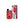 Load image into Gallery viewer, 250684802.webp
