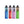 Load image into Gallery viewer, 250697289.webp
