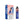 Load image into Gallery viewer, 250697290.webp
