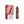 Load image into Gallery viewer, 250697291.webp
