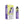 Load image into Gallery viewer, 250697292.webp
