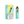 Load image into Gallery viewer, 250697293.webp
