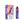 Load image into Gallery viewer, 250697294.webp
