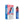 Load image into Gallery viewer, 250697295.webp

