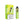 Load image into Gallery viewer, 250697296.webp
