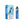 Load image into Gallery viewer, 250697298.webp

