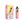 Load image into Gallery viewer, 250697299.webp
