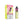 Load image into Gallery viewer, 250697300.webp
