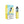 Load image into Gallery viewer, 250697301.webp
