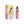 Load image into Gallery viewer, 250697302.webp
