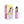 Load image into Gallery viewer, 250697303.webp
