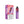 Load image into Gallery viewer, 250697304.webp
