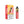 Load image into Gallery viewer, 250697305.webp
