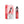 Load image into Gallery viewer, 250697306.webp
