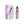 Load image into Gallery viewer, 250697307.webp
