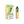Load image into Gallery viewer, 250697308.webp
