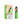 Load image into Gallery viewer, 250697309.webp
