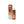 Load image into Gallery viewer, 250805958.webp
