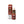 Load image into Gallery viewer, 250805959.webp

