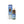 Load image into Gallery viewer, 250805961.webp
