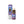 Load image into Gallery viewer, 250805962.webp
