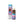 Load image into Gallery viewer, 250805963.webp
