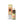 Load image into Gallery viewer, 250805966.webp
