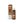 Load image into Gallery viewer, 250805967.webp
