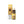 Load image into Gallery viewer, 250805969.webp
