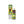 Load image into Gallery viewer, 250805970.webp
