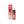 Load image into Gallery viewer, 250805972.webp

