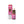 Load image into Gallery viewer, 250805974.webp
