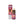 Load image into Gallery viewer, 250805975.webp
