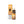 Load image into Gallery viewer, 250805976.webp
