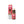 Load image into Gallery viewer, 250805977.webp
