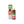 Load image into Gallery viewer, 250805980.webp
