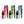 Load image into Gallery viewer, 250930081.webp
