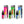 Load image into Gallery viewer, 250930081.webp
