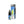 Load image into Gallery viewer, 250930083.webp
