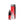 Load image into Gallery viewer, 250930085.webp
